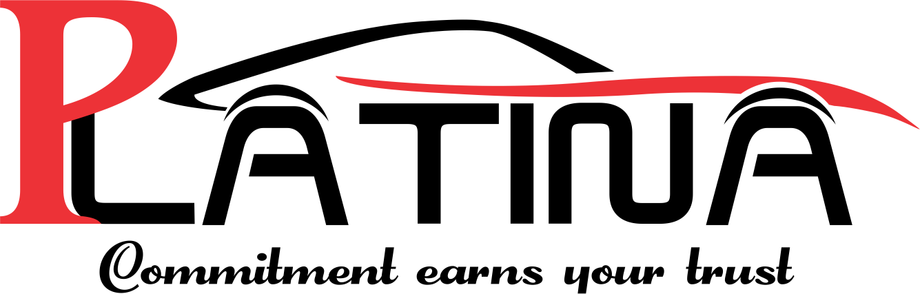 Citroen Rustenburg